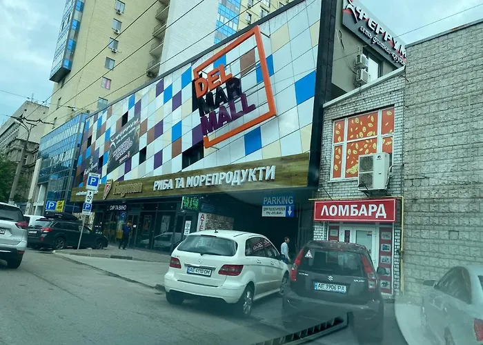 Olesi Gonhara